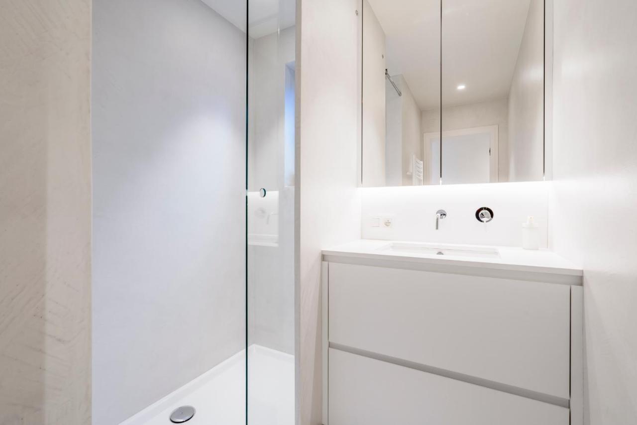 Apartament Luxurious And Unique Design App Centre Koksijde Zewnętrze zdjęcie
